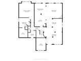 405 James Herndon Trail - Photo 34
