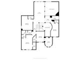405 James Herndon Trail - Photo 35
