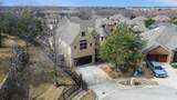 405 James Herndon Trail - Photo 36
