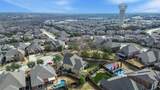 405 James Herndon Trail - Photo 37