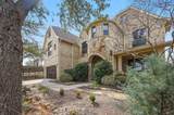 405 James Herndon Trail - Photo 38
