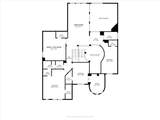 405 James Herndon Trail - Photo 39