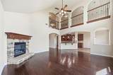 405 James Herndon Trail - Photo 7