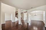 405 James Herndon Trail - Photo 8