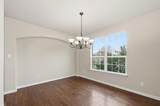 405 James Herndon Trail - Photo 9