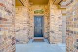 2224 Stallings Road - Photo 1