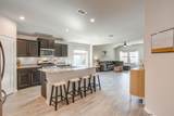 2224 Stallings Road - Photo 10