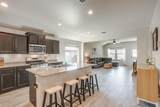 2224 Stallings Road - Photo 11