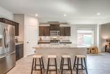 2224 Stallings Road - Photo 12