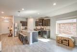 2224 Stallings Road - Photo 13