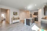 2224 Stallings Road - Photo 14