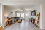 2224 Stallings Road - Photo 15