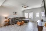2224 Stallings Road - Photo 16