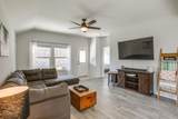2224 Stallings Road - Photo 17