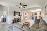 2224 Stallings Road - Photo 18