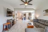 2224 Stallings Road - Photo 19