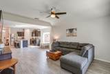 2224 Stallings Road - Photo 20