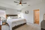 2224 Stallings Road - Photo 21