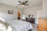 2224 Stallings Road - Photo 22