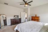 2224 Stallings Road - Photo 23