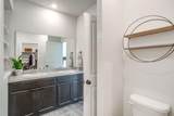 2224 Stallings Road - Photo 26