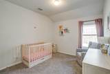 2224 Stallings Road - Photo 30