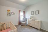 2224 Stallings Road - Photo 31