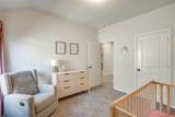 2224 Stallings Road - Photo 32