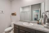 2224 Stallings Road - Photo 33