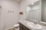 2224 Stallings Road - Photo 34