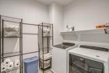 2224 Stallings Road - Photo 35