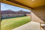 2224 Stallings Road - Photo 36
