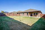 2224 Stallings Road - Photo 37
