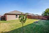 2224 Stallings Road - Photo 38