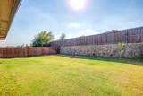 2224 Stallings Road - Photo 39