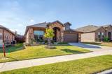 2224 Stallings Road - Photo 6