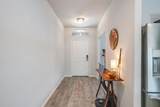 2224 Stallings Road - Photo 8