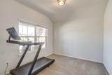 2224 Stallings Road - Photo 9