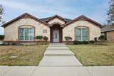 4702 Mariner Drive - Photo 1