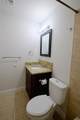 4702 Mariner Drive - Photo 10