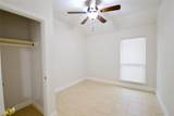 4702 Mariner Drive - Photo 11