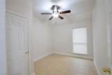 4702 Mariner Drive - Photo 12