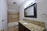 4702 Mariner Drive - Photo 13