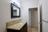 4702 Mariner Drive - Photo 14