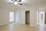 4702 Mariner Drive - Photo 15