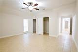 4702 Mariner Drive - Photo 16