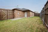 4702 Mariner Drive - Photo 17