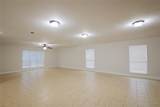 4702 Mariner Drive - Photo 2