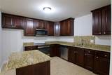 4702 Mariner Drive - Photo 3