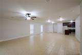 4702 Mariner Drive - Photo 4